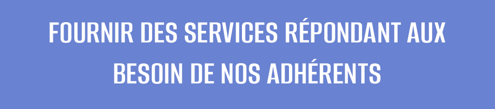 Service 1